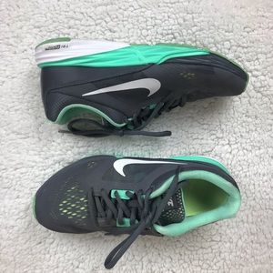 2 for $20/ NIKE Tri Fusion Running Shoe
